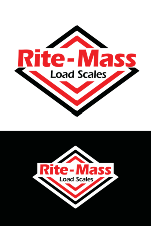Logo Design by Gigih Rudya