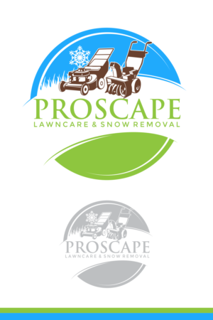 Logo Design by Gigih Rudya