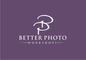 Logo Design by nutu for Fusion+Photography | Design: #13912270