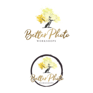 Logo Design by designstarla for Fusion+Photography | Design: #14055530