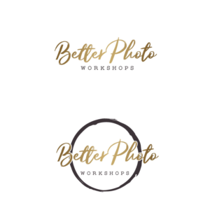 Logo Design by designstarla for Fusion+Photography | Design: #14055629
