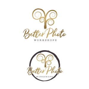 Logo Design by designstarla for Fusion+Photography | Design: #14057645