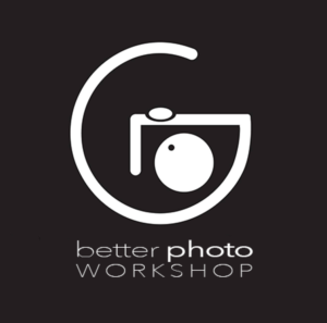 Logo Design by MChiara for Fusion+Photography | Design: #13927135