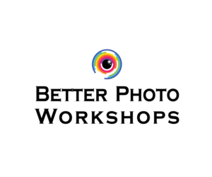 Logo Design by Ildi
