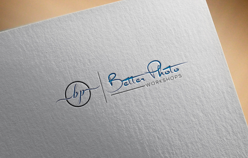 Logo Design by asman for Fusion+Photography | Design #13914244