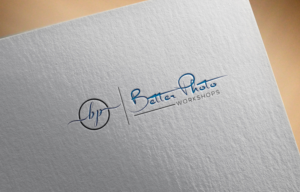 Logo Design by asman for Fusion+Photography | Design: #13914244