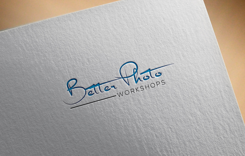 Logo Design by asman for Fusion+Photography | Design #13914245