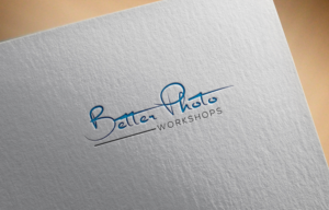 Logo Design by asman for Fusion+Photography | Design: #13914245