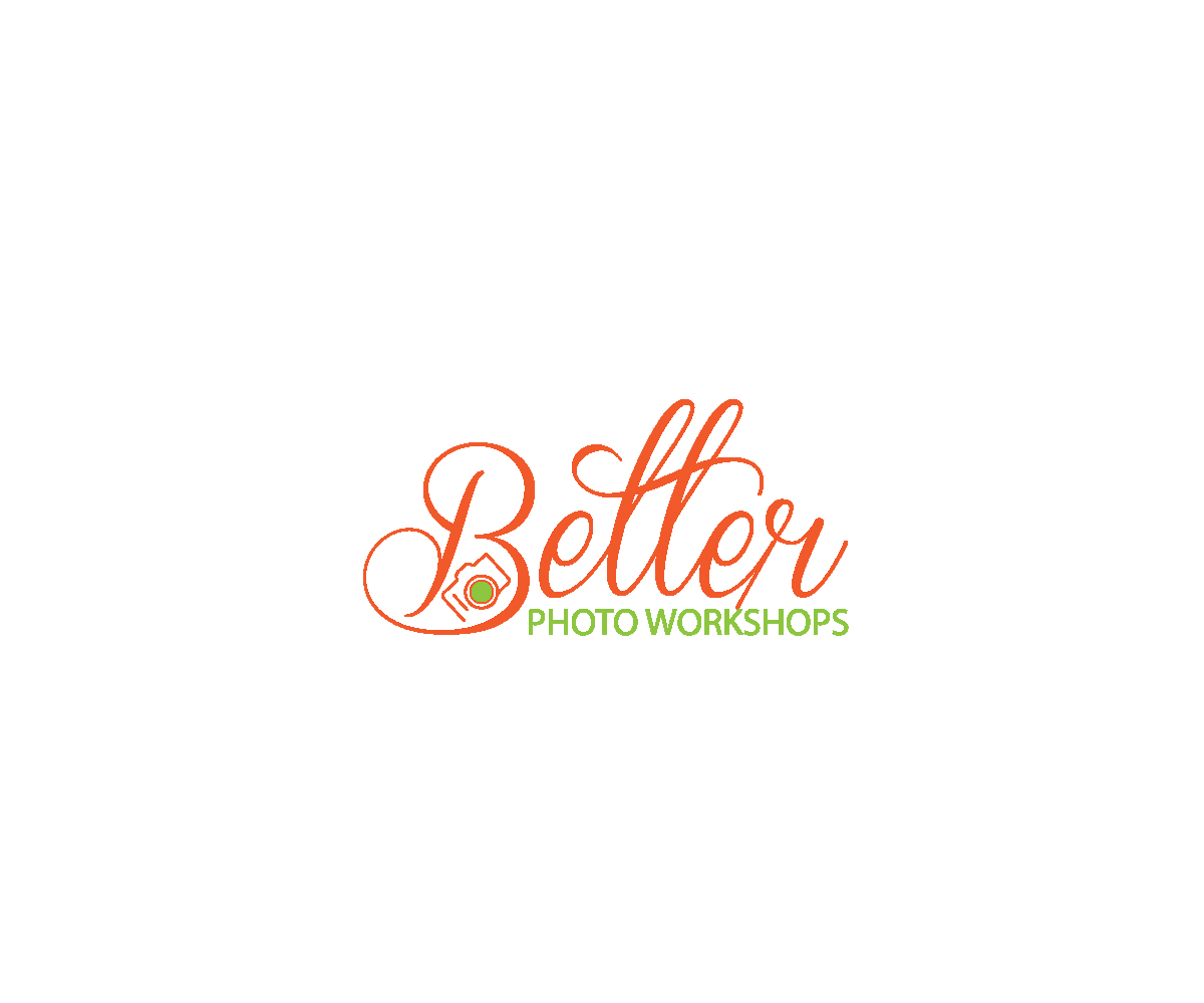 Logo Design by imshohaghossain85 for Fusion+Photography | Design #13914231