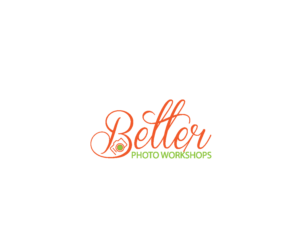 Logo Design by imshohaghossain85 for Fusion+Photography | Design: #13914231