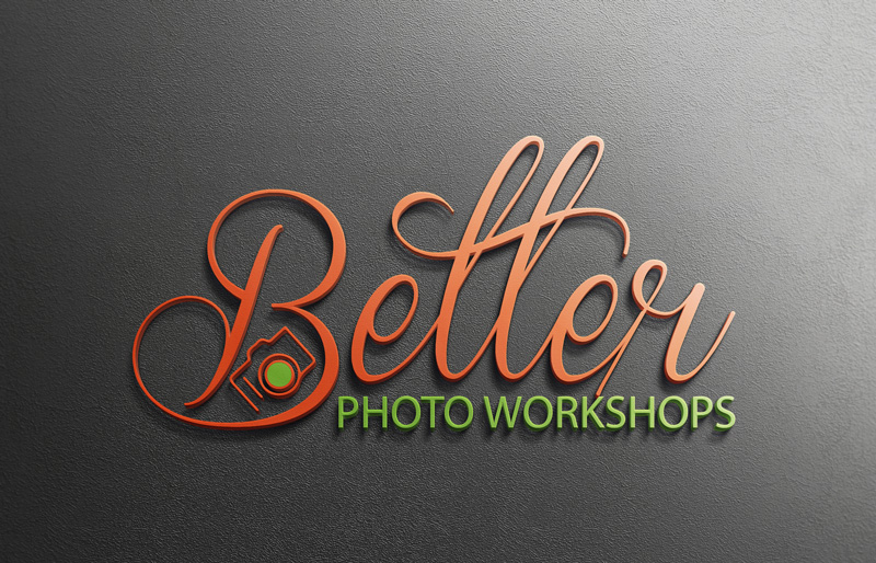 Logo Design by imshohaghossain85 for Fusion+Photography | Design #13914232
