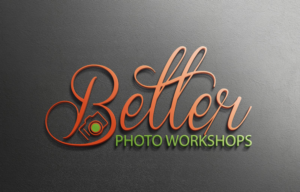 Logo Design by imshohaghossain85 for Fusion+Photography | Design: #13914232