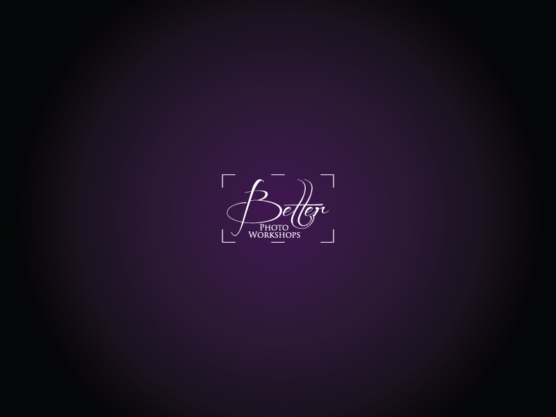 Logo Design by PETERPARKER for Fusion+Photography | Design #13922293