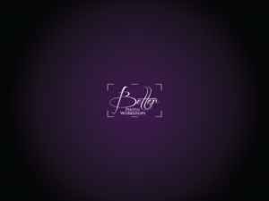 Logo Design by PETERPARKER for Fusion+Photography | Design: #13922293