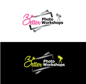 Logo Design by FIAZ GD