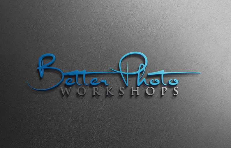 Logo Design by mojibur1993 for Fusion+Photography | Design #13912321