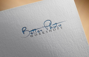 Logo Design by mojibur1993 for Fusion+Photography | Design: #13912322