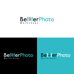 Logo Design by velan.saravisu