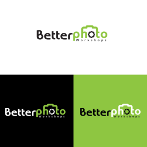 Logo Design by velan.saravisu for Fusion+Photography | Design: #13977400