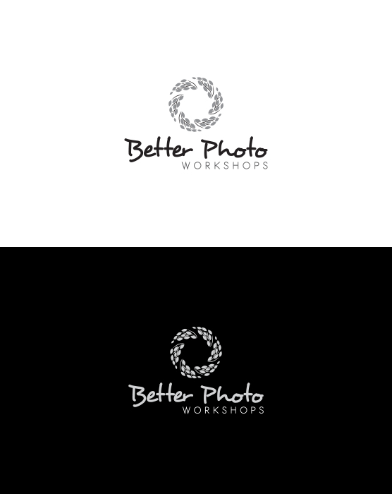 Logo Design by Creative_Projectss for Fusion+Photography | Design #13965000