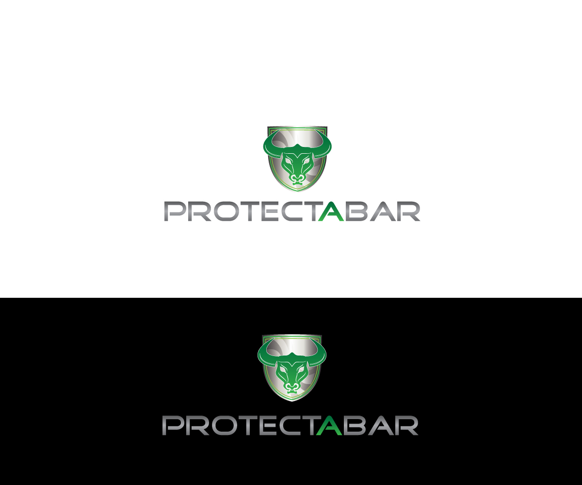 Diseño de Logo por  nicolle para este proyecto | Diseño: #2497273