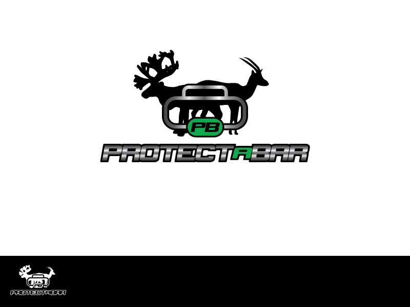 Diseño de Logo por The RANFOUR Project para este proyecto | Diseño #2491849