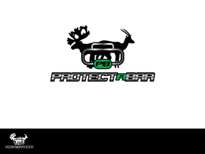 Diseño de Logo por The RANFOUR Project para este proyecto | Diseño: #2491849