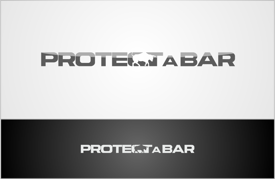 Diseño de Logo por Matei Sergiu para este proyecto | Diseño #2493560
