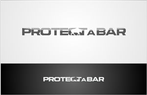 Diseño de Logo por Matei Sergiu para este proyecto | Diseño: #2493560