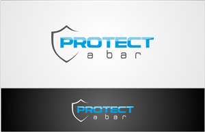 Logo Design by Matei Sergiu for this project | Design #2493561