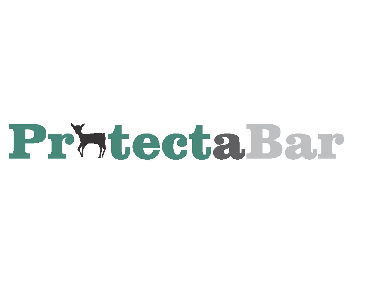Logo Design by Nochnel for this project | Design #2497673