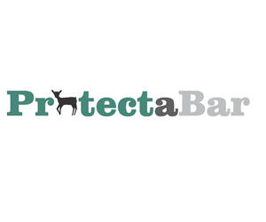 Logo Design by Nochnel