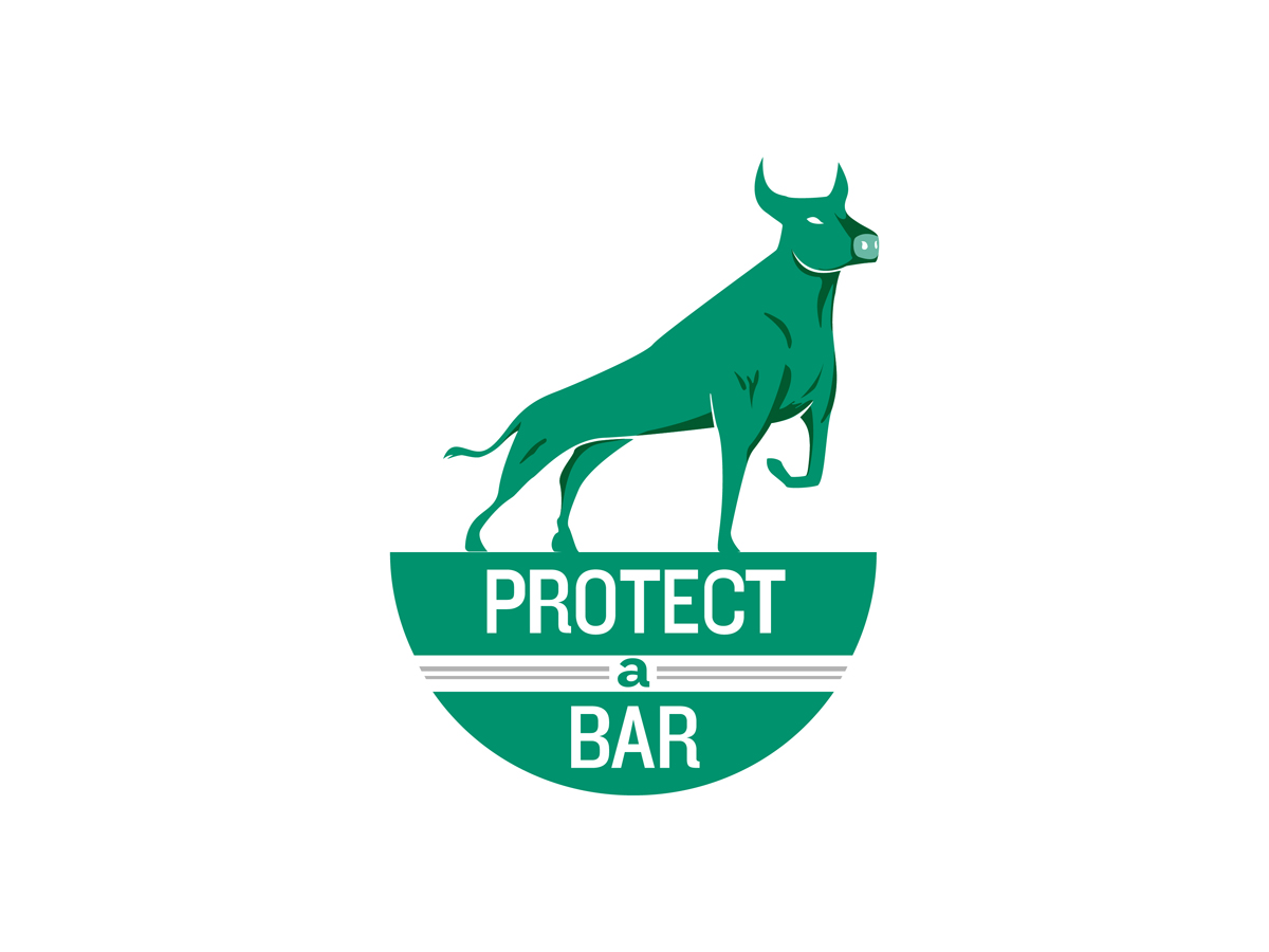 Diseño de Logo por HansF para este proyecto | Diseño #2496716