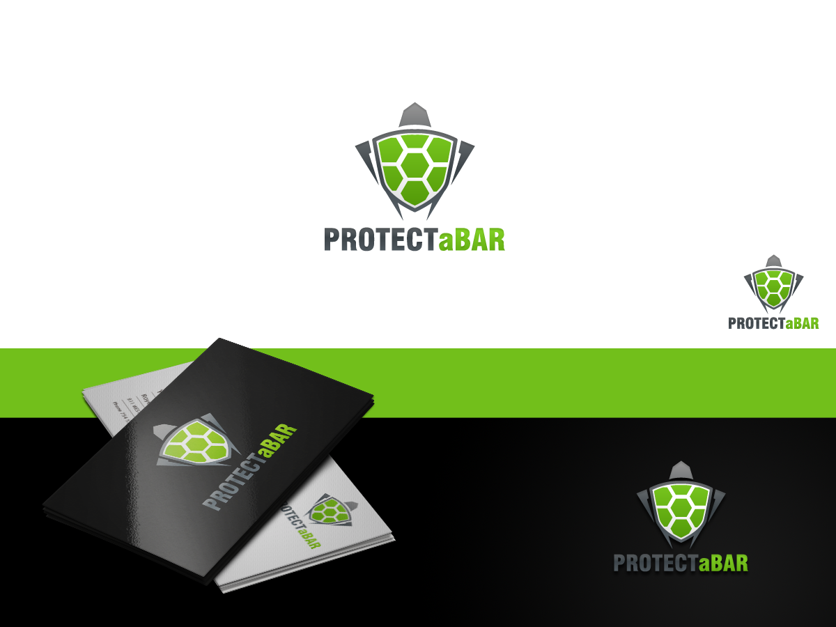Logo Design by Anhlee for this project | Design #2493659