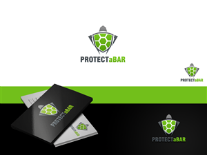 Diseño de Logo por Anhlee para este proyecto | Diseño: #2493659