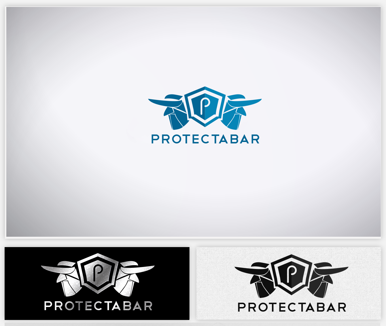 Logo Design by Monster designs for this project | Design #2493531