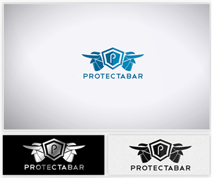 Logo Design by Monster designs