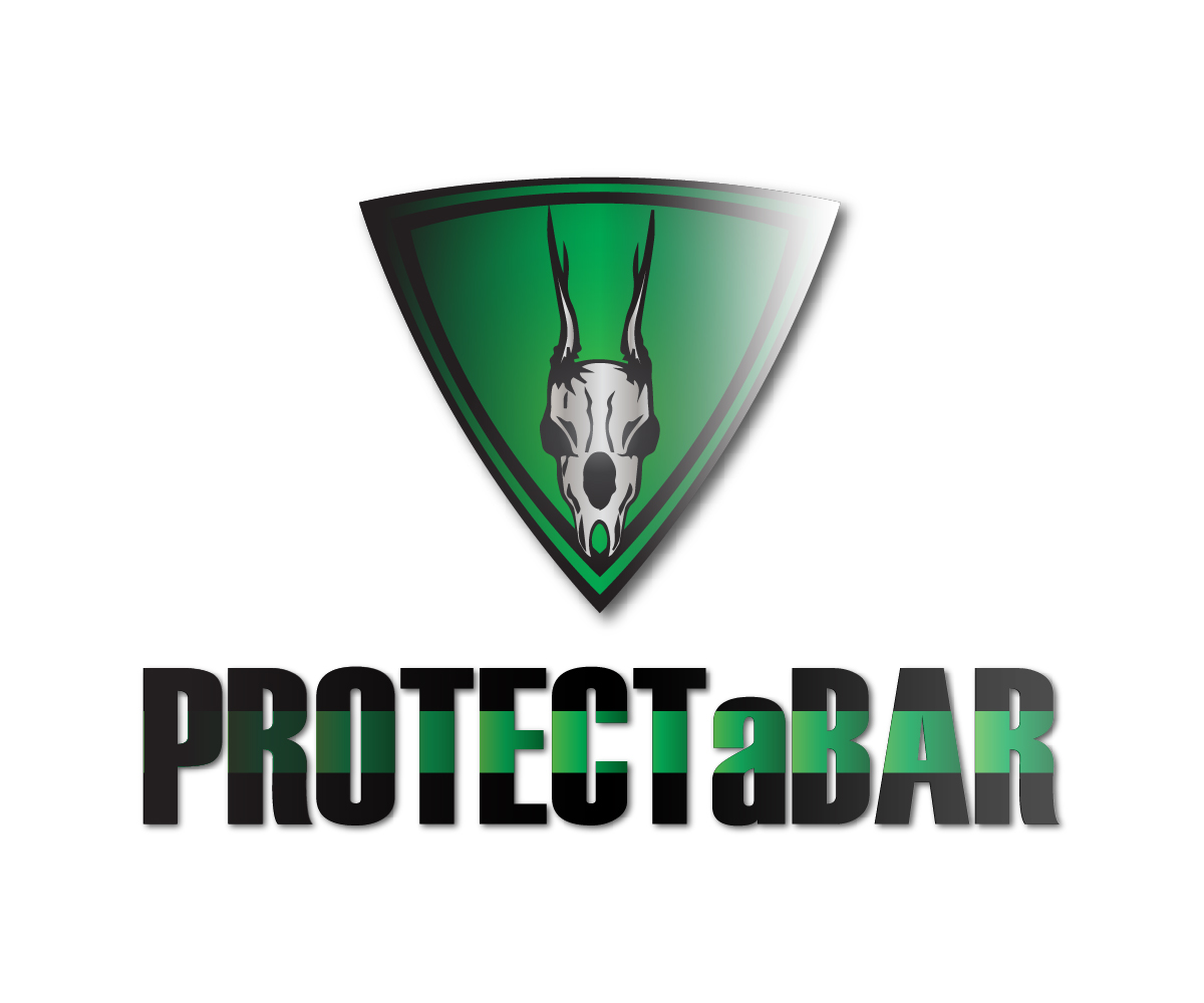 Logo Design by Vivid Design for this project | Design #2492004