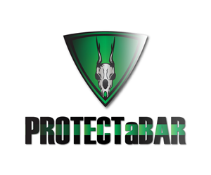 Diseño de Logo por Vivid Design para este proyecto | Diseño: #2492004