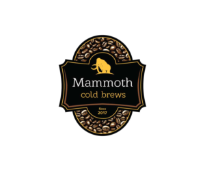 Logo Design by Anand Jeeva for this project | Design: #14058943