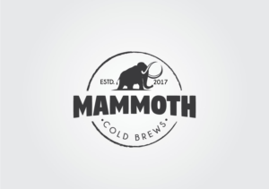 Logo Design by el. for this project | Design: #14074447
