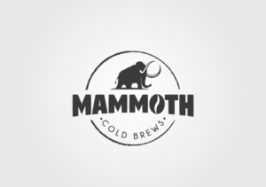 Logo Design by el. for this project | Design: #14074448