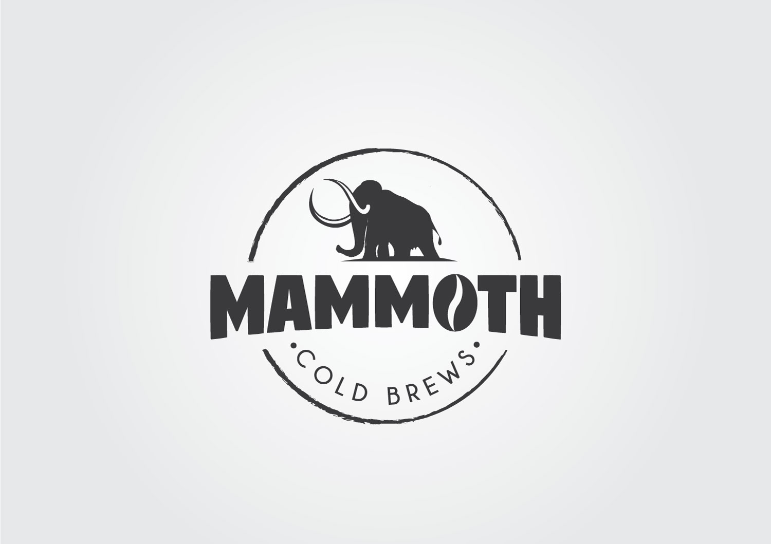 Logo Design by el. for this project | Design #14079902
