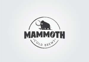 Logo Design by el. for this project | Design: #14079902