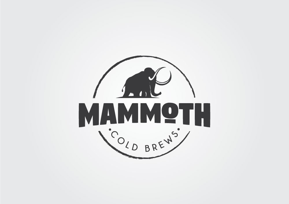 Logo Design by el. for this project | Design #14085391