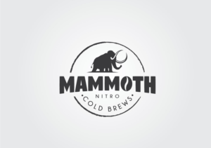 Logo Design by el. for this project | Design: #14108574