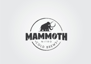 Logo Design by el. for this project | Design: #14113322
