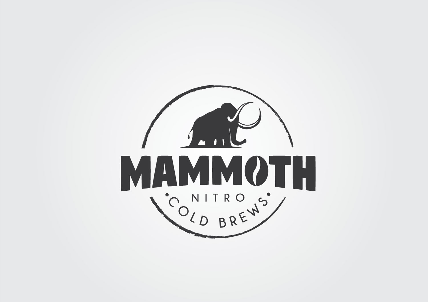 Logo Design by el. for this project | Design #14164036