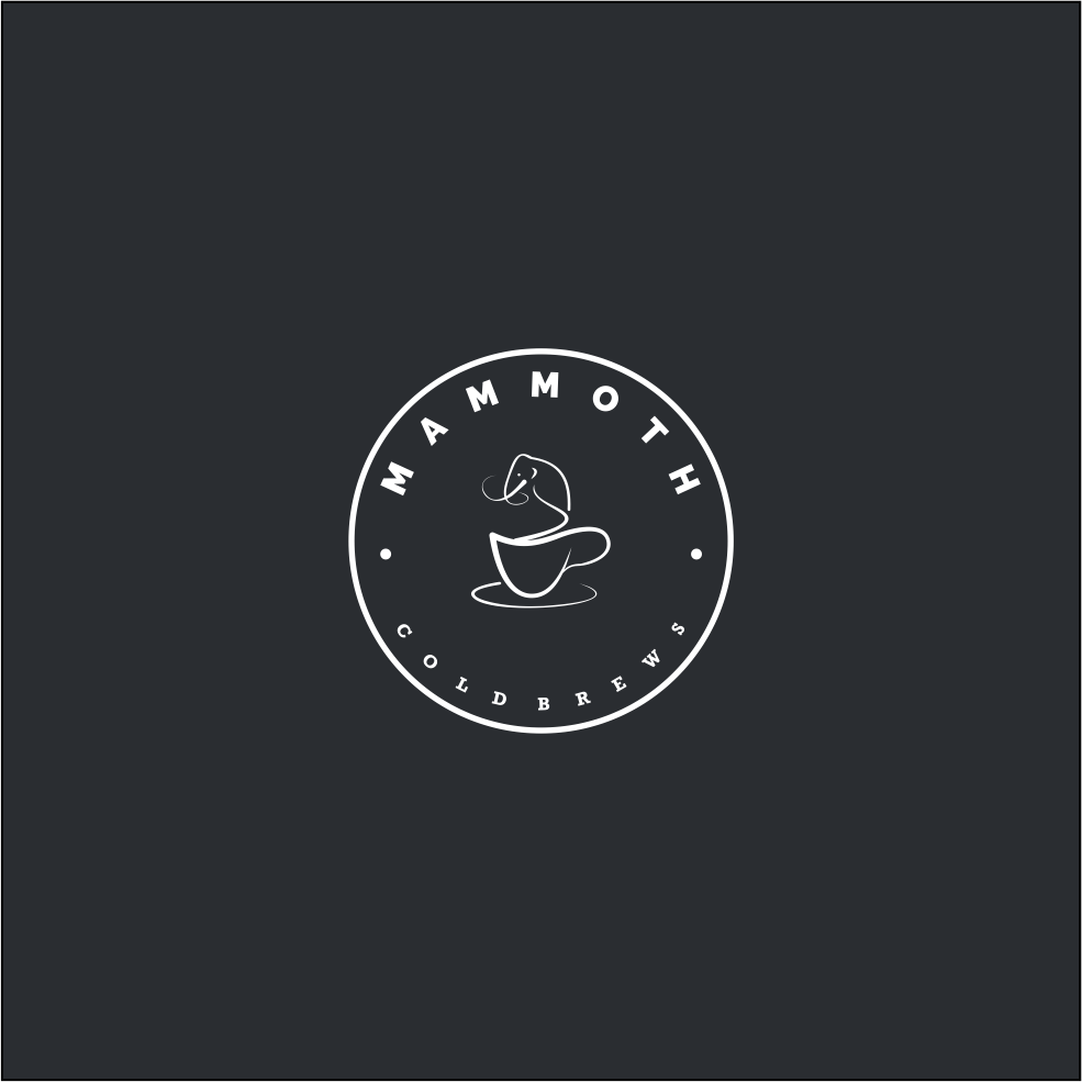 Logo Design by WeiArts for this project | Design #13956184