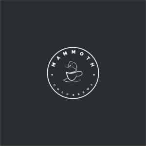 Logo Design by SteffySummer for this project | Design: #13956184